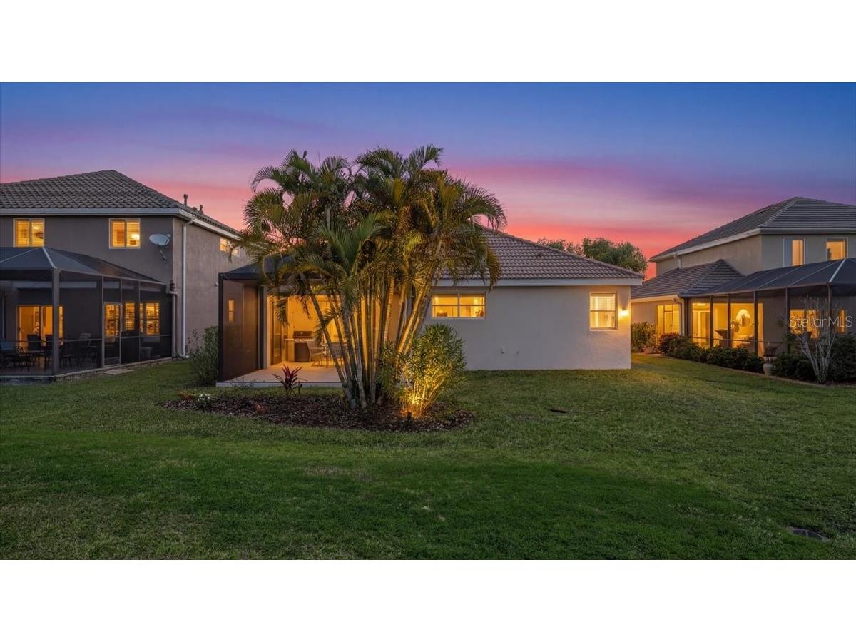 8997 Stone Harbour Loop Bradenton FL 34212 A4678400 image47