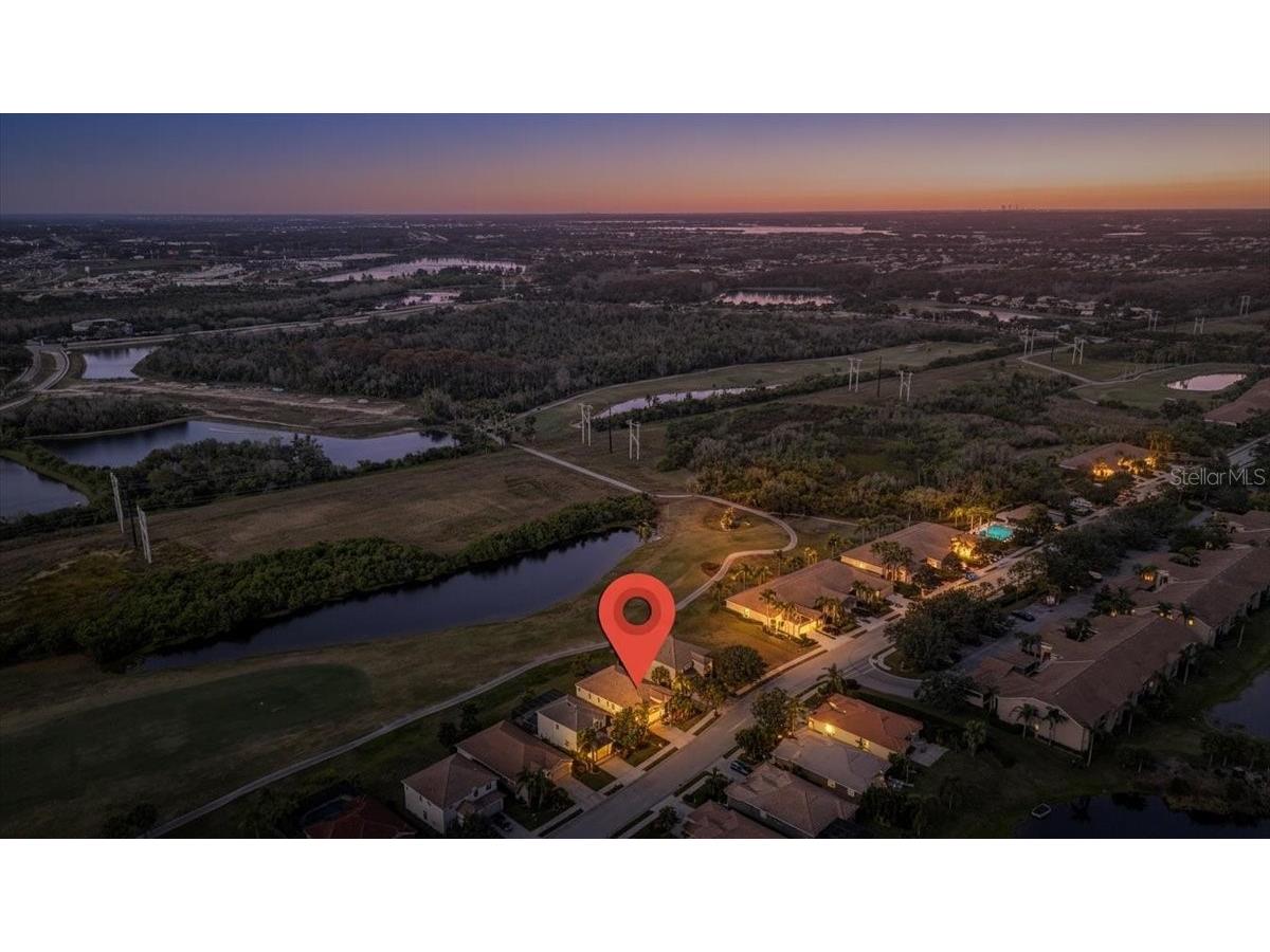 8997 Stone Harbour Loop Bradenton FL 34212 A4678400 image48