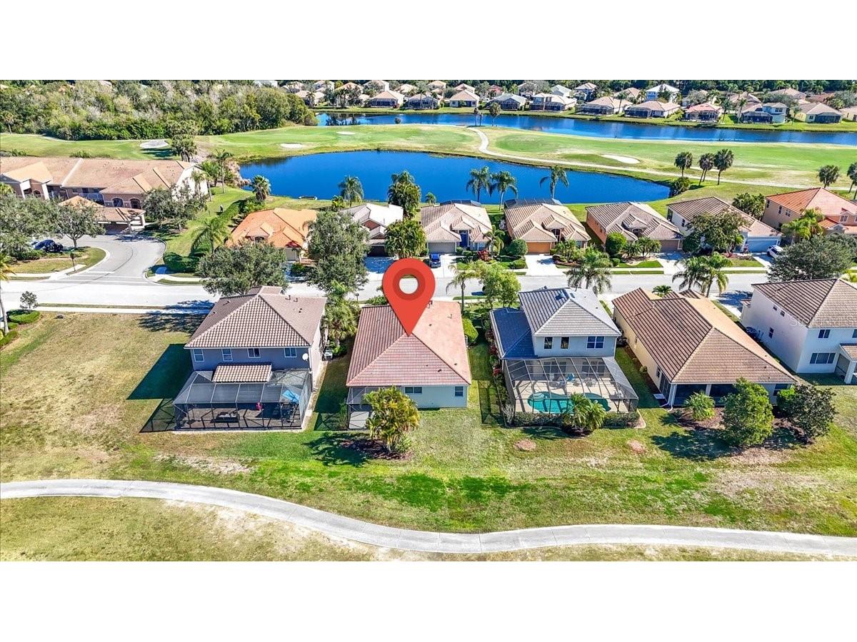 8997 Stone Harbour Loop Bradenton FL 34212 A4678400 image49