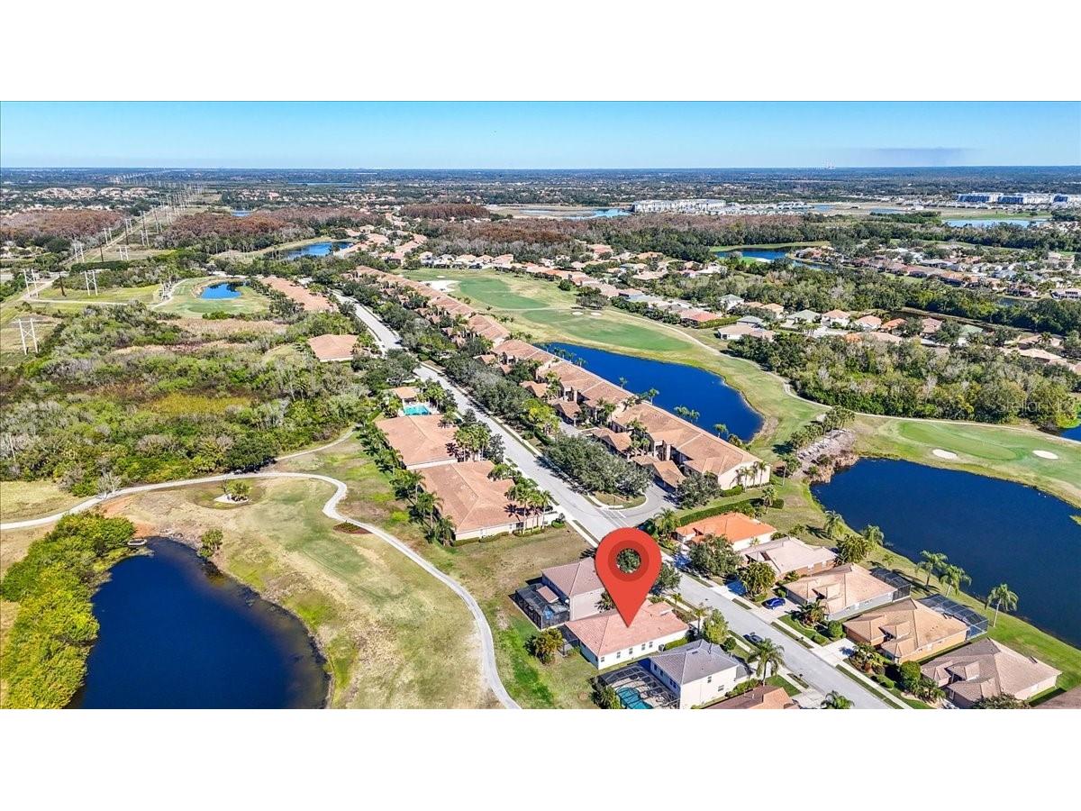 8997 Stone Harbour Loop Bradenton FL 34212 A4678400 image50