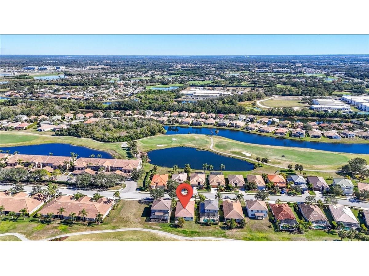 8997 Stone Harbour Loop Bradenton FL 34212 A4678400 image52