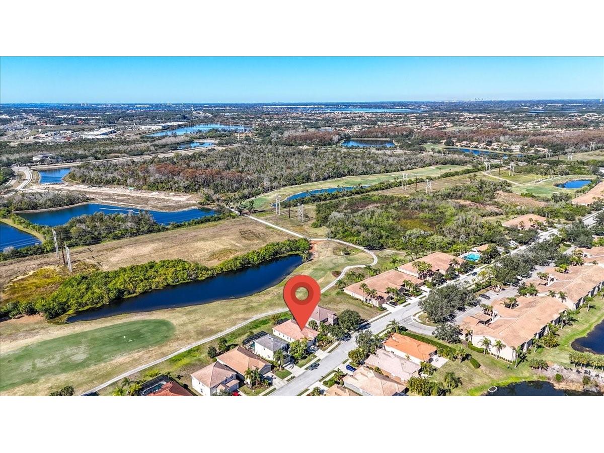 8997 Stone Harbour Loop Bradenton FL 34212 A4678400 image53