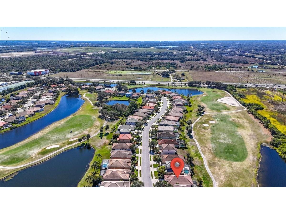 8997 Stone Harbour Loop Bradenton FL 34212 A4678400 image54