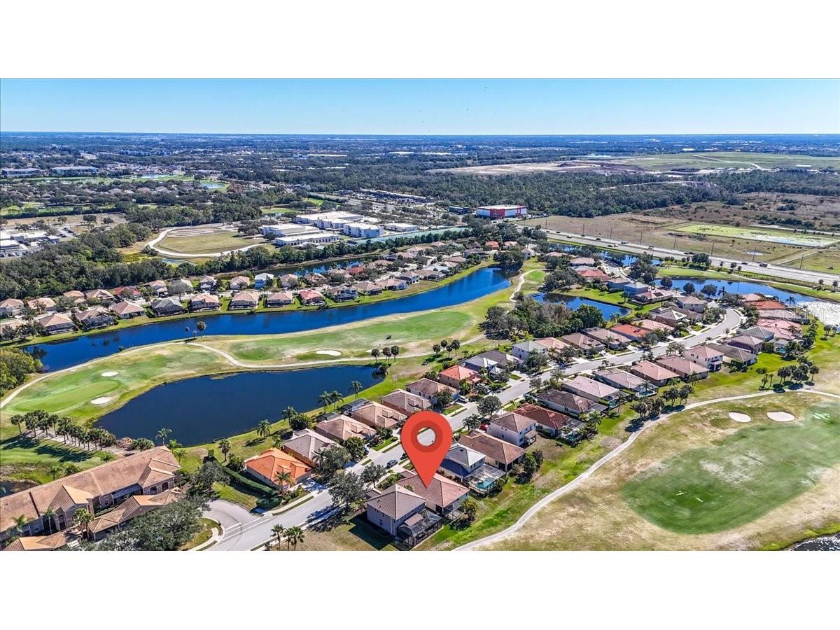 8997 Stone Harbour Loop Bradenton FL 34212 A4678400 image55