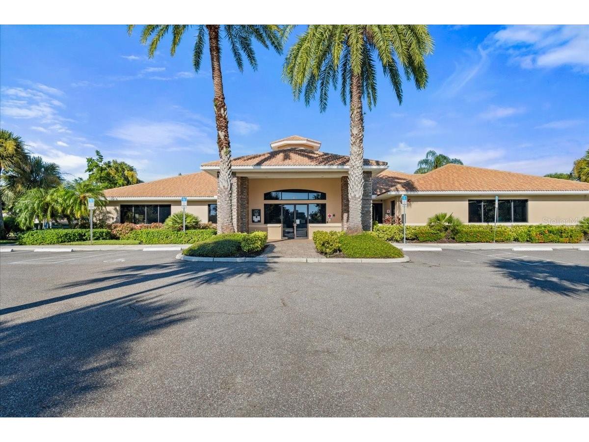 8997 Stone Harbour Loop Bradenton FL 34212 A4678400 image56