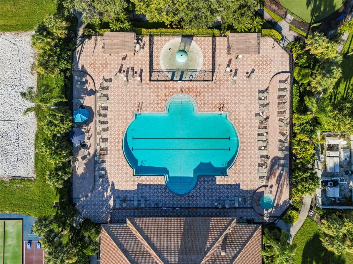 8997 Stone Harbour Loop Bradenton FL 34212 A4678400 image59