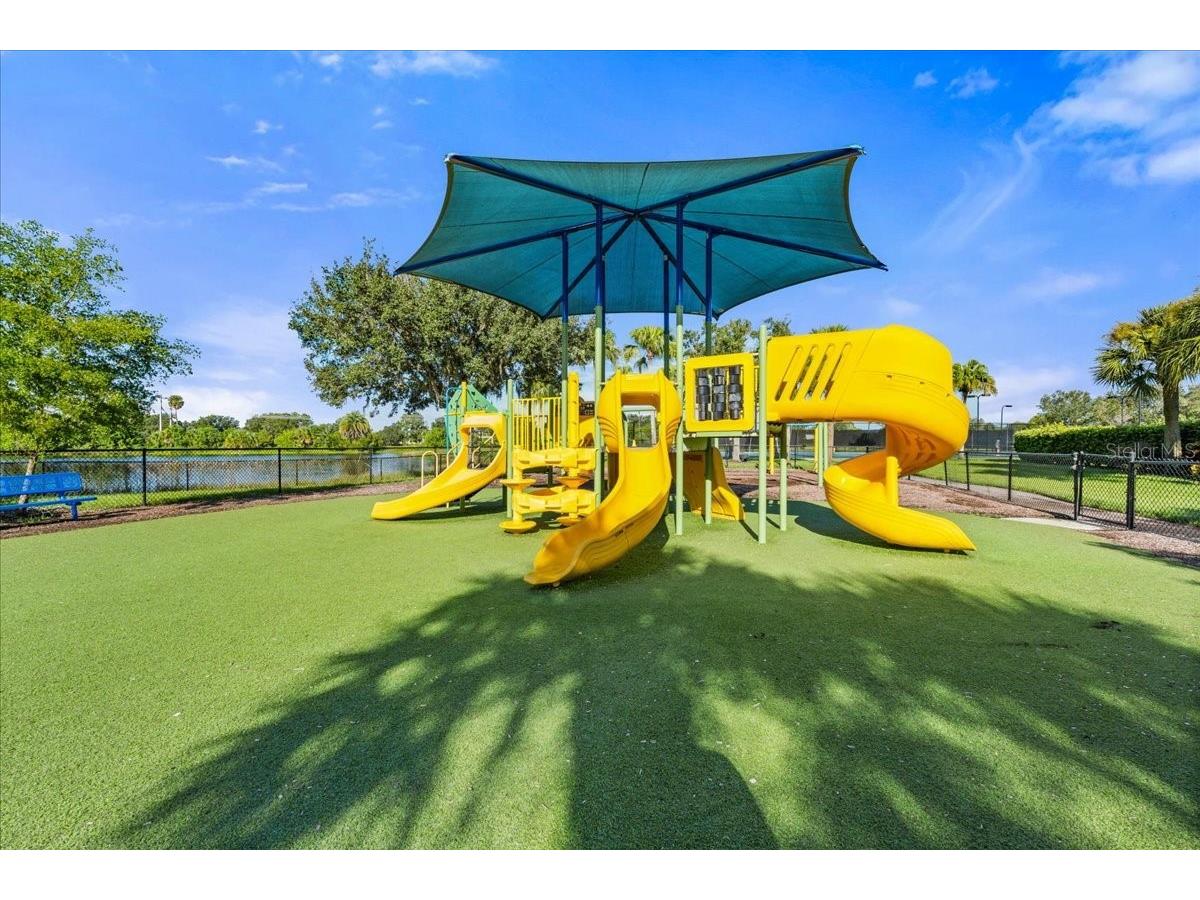 8997 Stone Harbour Loop Bradenton FL 34212 A4678400 image62