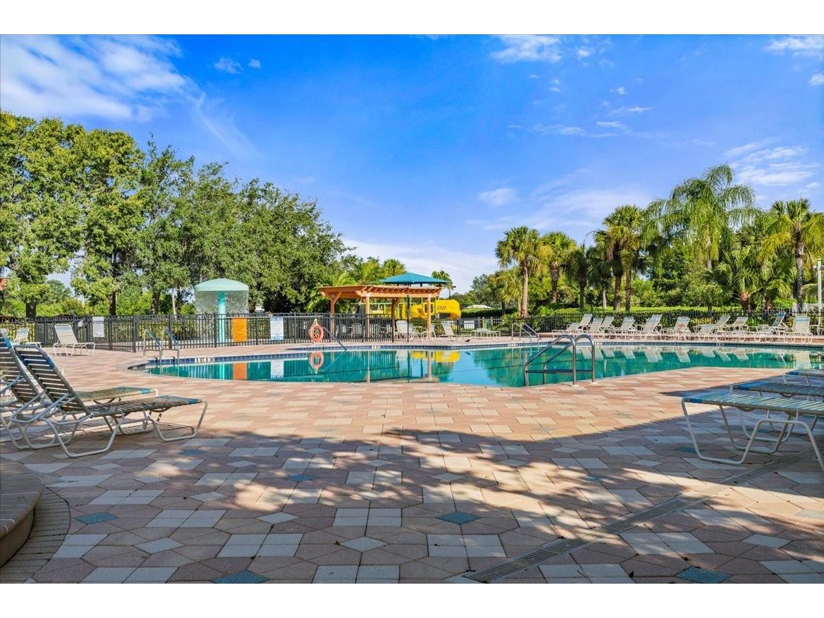 8997 Stone Harbour Loop Bradenton FL 34212 A4678400 image64