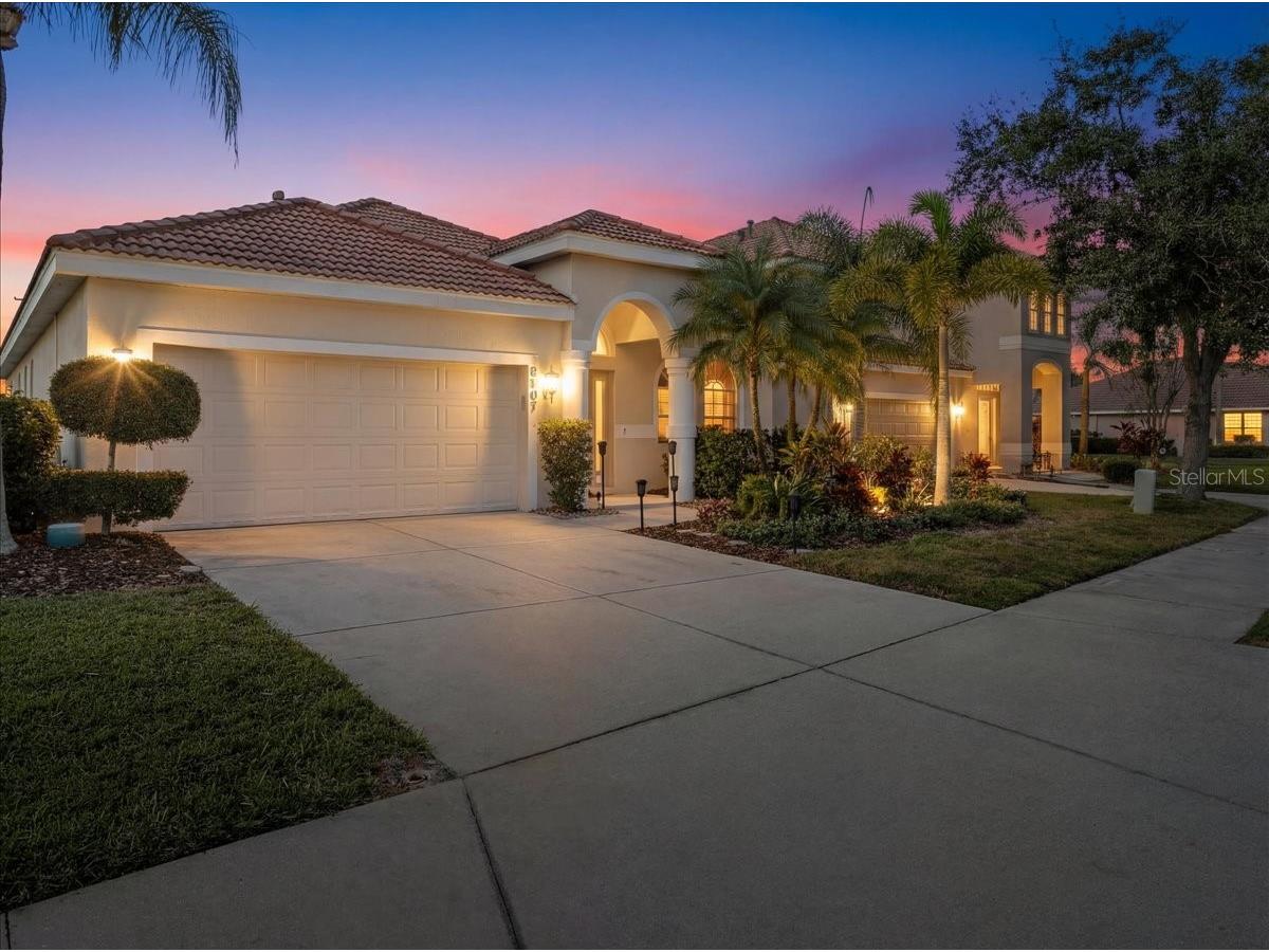 8997 Stone Harbour Loop Bradenton FL 34212 A4678400 image7