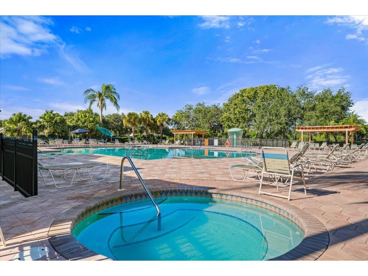 8997 Stone Harbour Loop Bradenton FL 34212 A4678400 image70