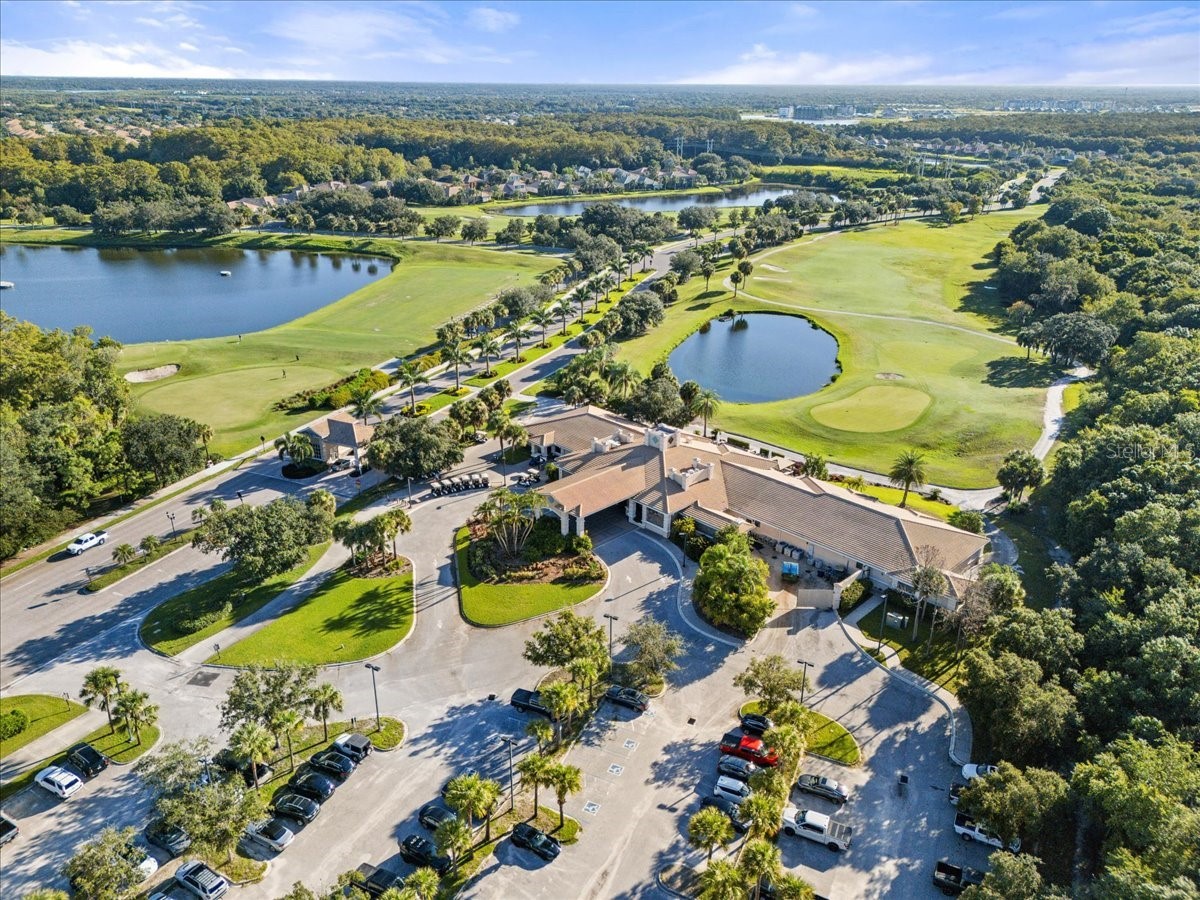 8997 Stone Harbour Loop Bradenton FL 34212 A4678400 image72