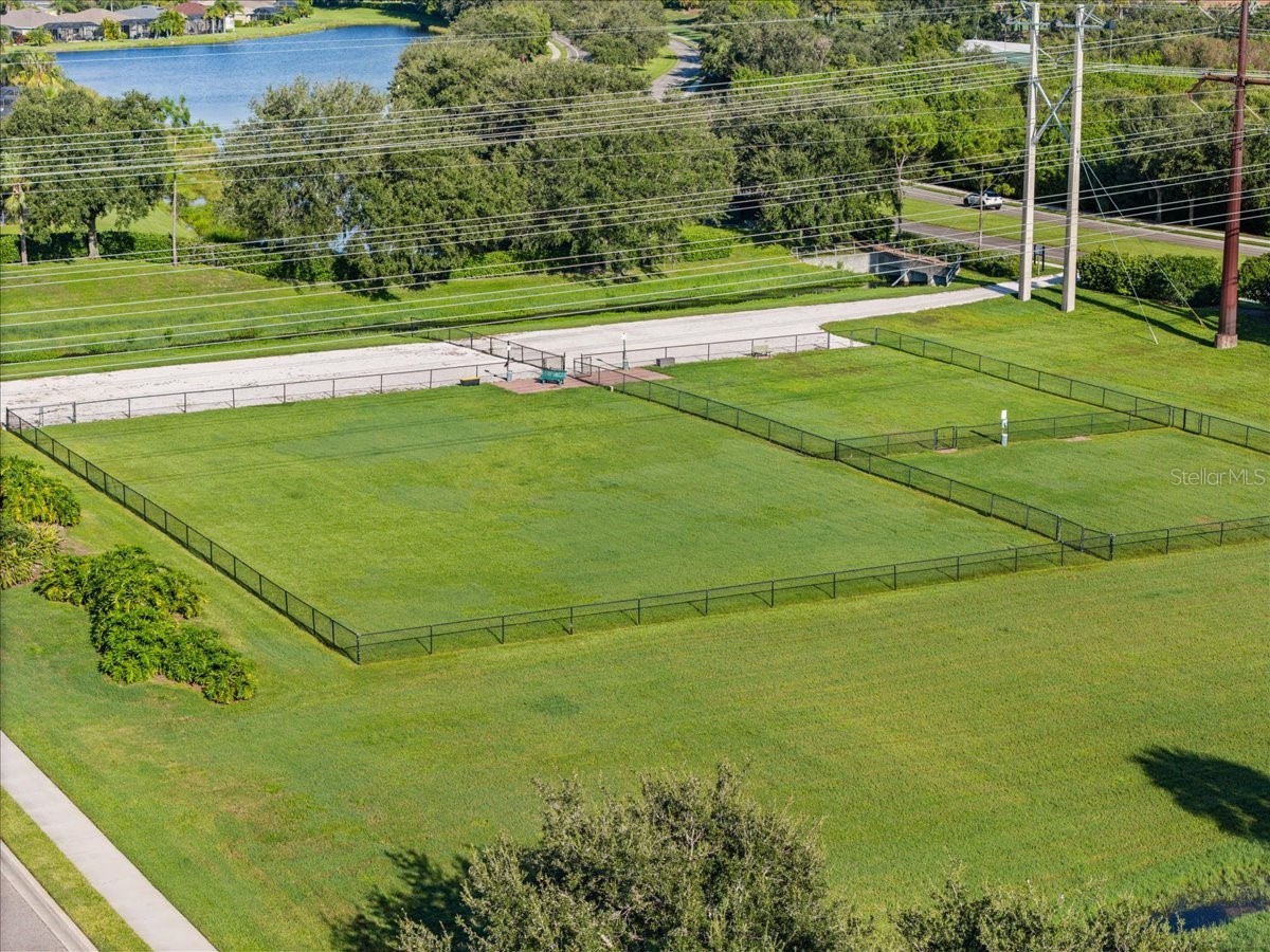 8997 Stone Harbour Loop Bradenton FL 34212 A4678400 image74