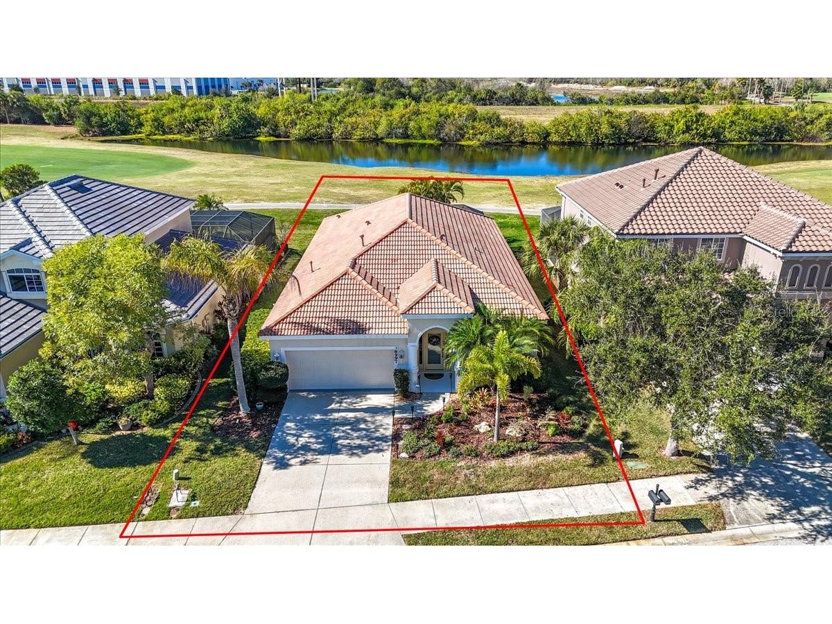 8997 Stone Harbour Loop Bradenton FL 34212 A4678400 image8