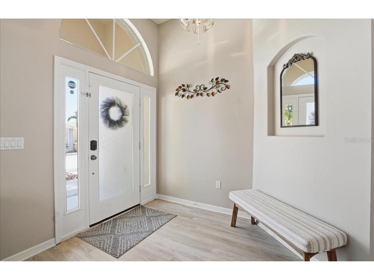 8997 Stone Harbour Loop Bradenton FL 34212 A4678400 image9