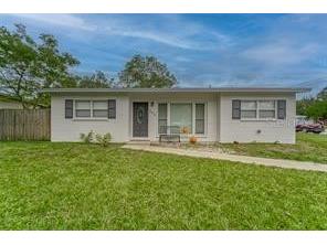 8998 91st Terrace Largo FL 33777 U8216961 image1