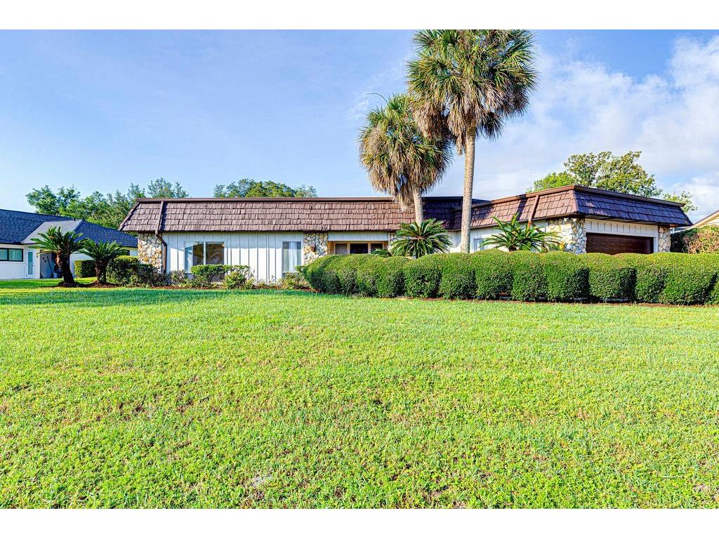 8998 Crichton Wood Drive Orlando FL 32819 S5151667 image1