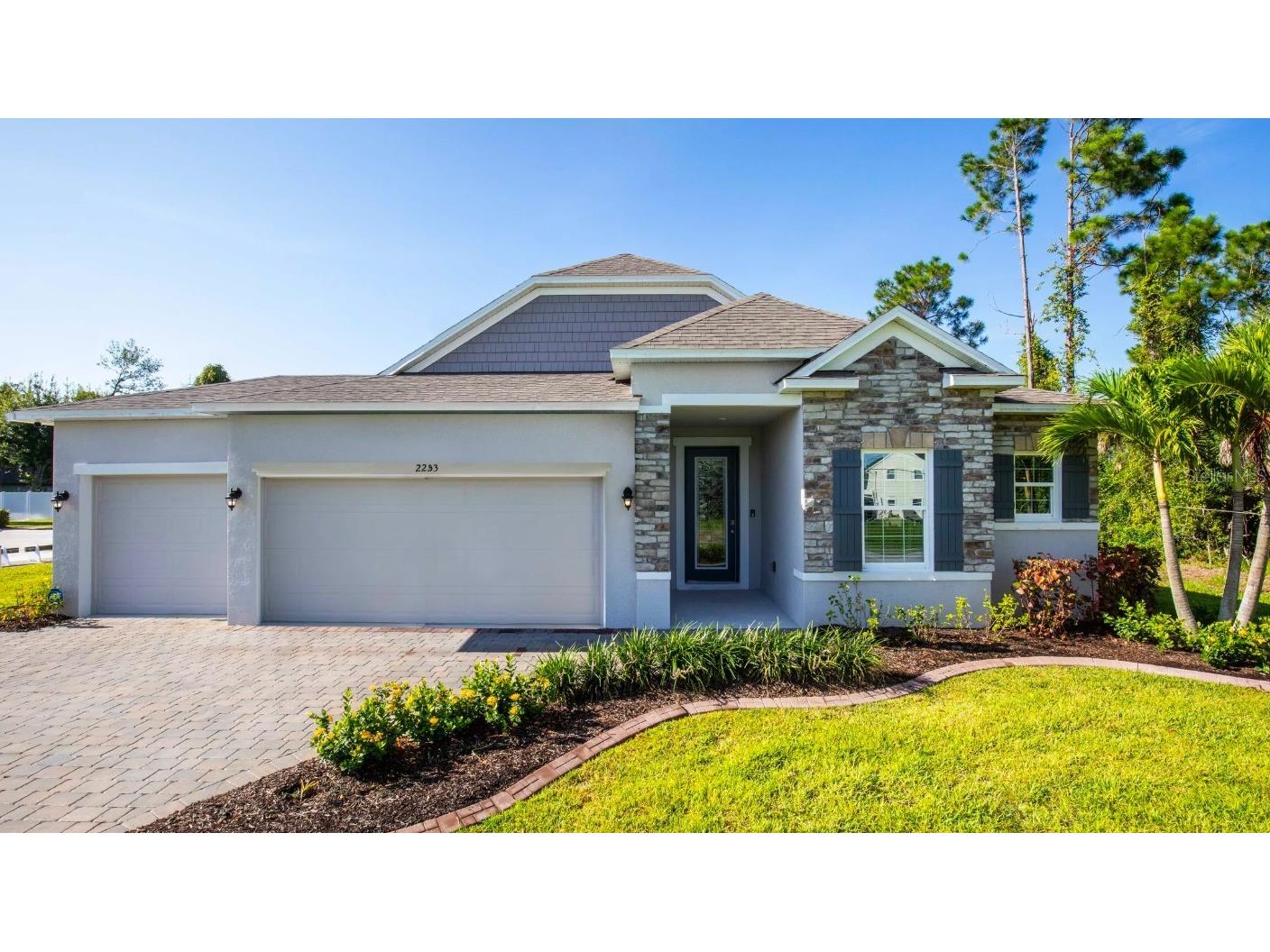 8998 N Stern Way Citrus Springs FL 34434 O6413394 image1