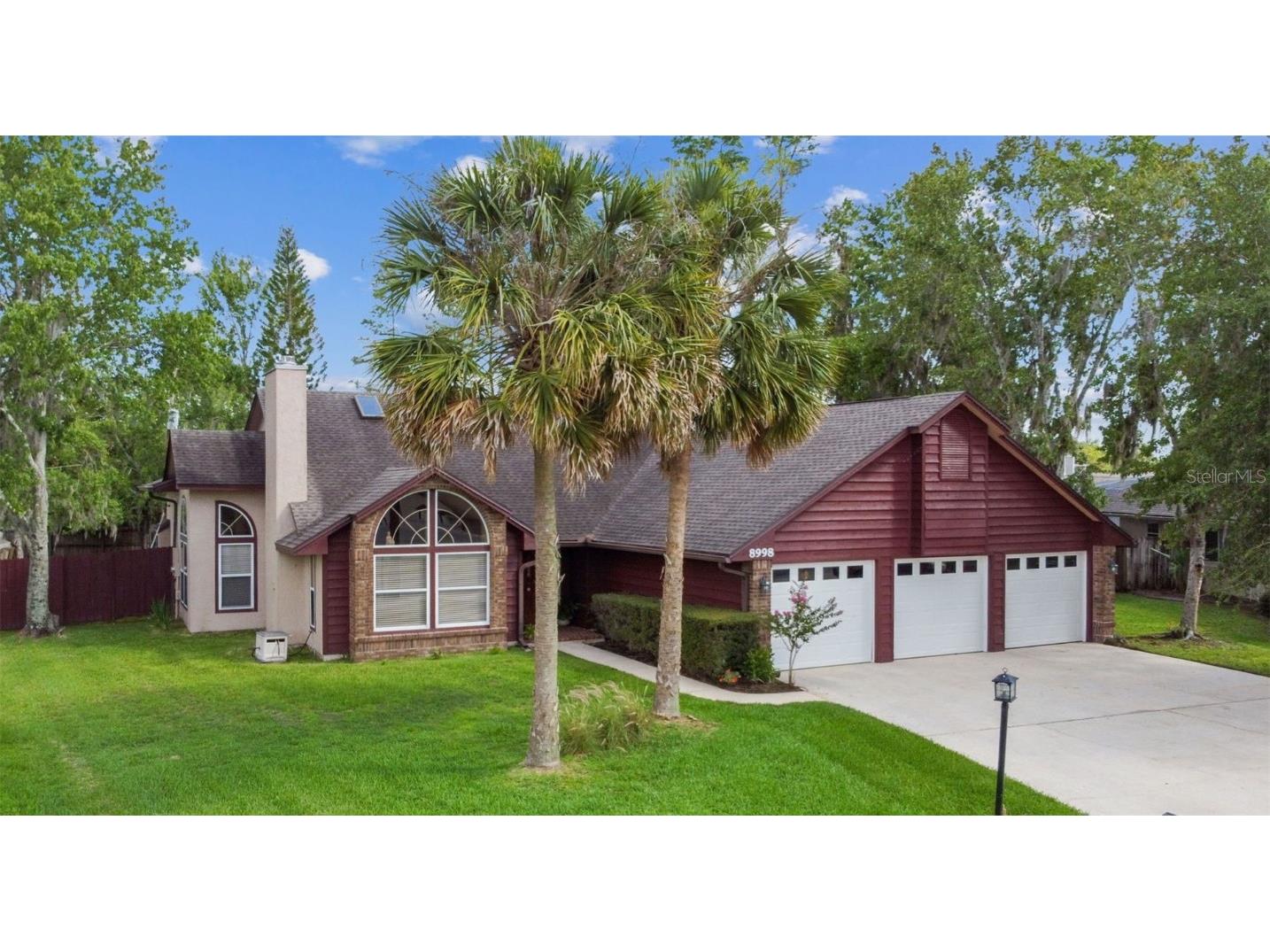 8998 Palos Verde Drive Orlando FL 32825 O6118081 image1