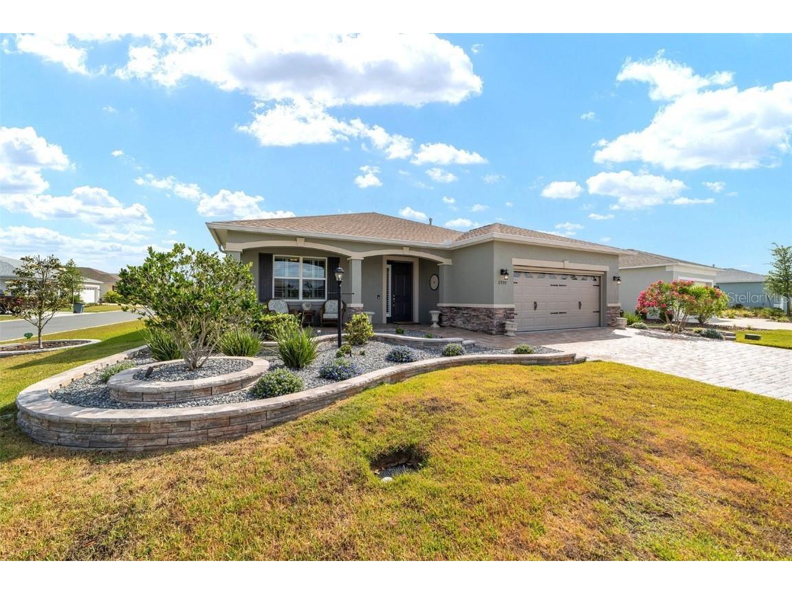 8998 SW 75th Loop Ocala FL 34481 OM700735 image1