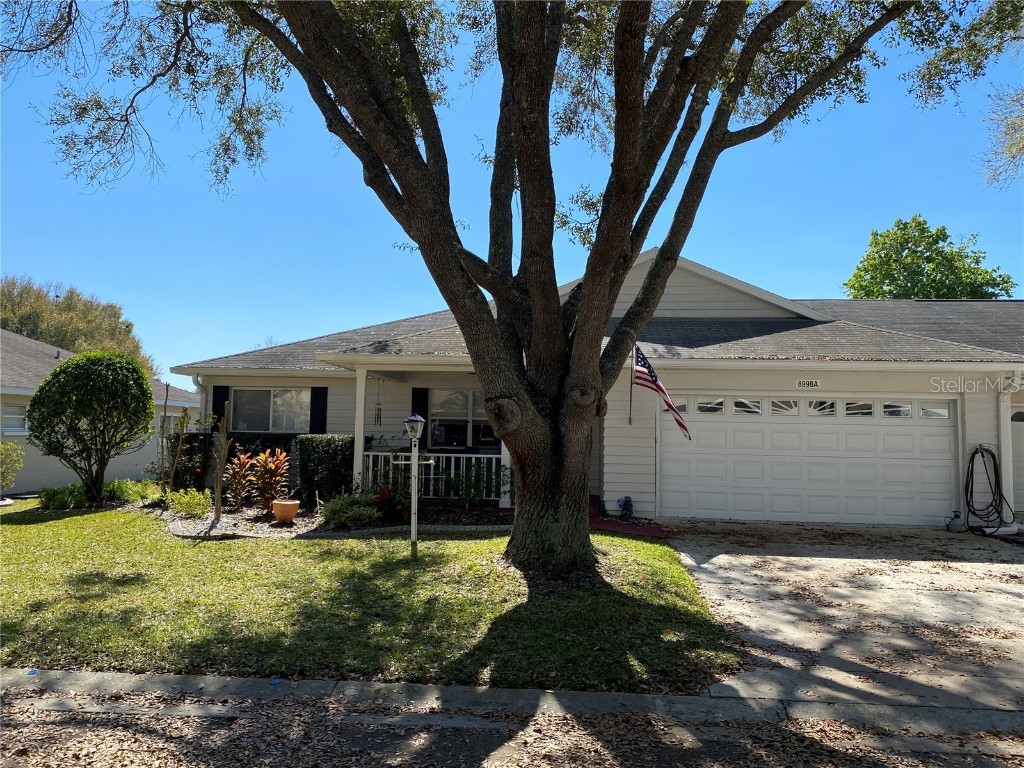 8998 SW 94th Street #A Ocala FL 34481 OM671908 image1