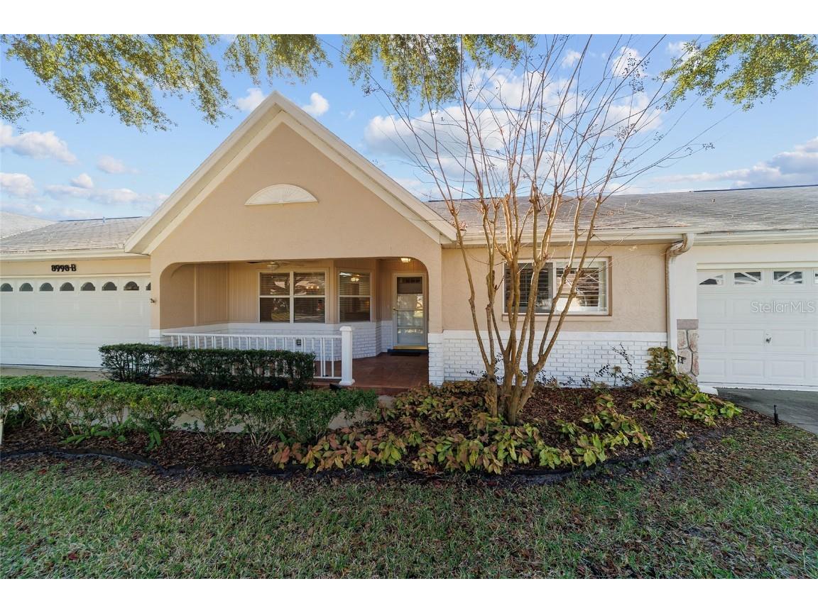 8998 SW 94th Street #B Ocala FL 34481 OM692120 image1