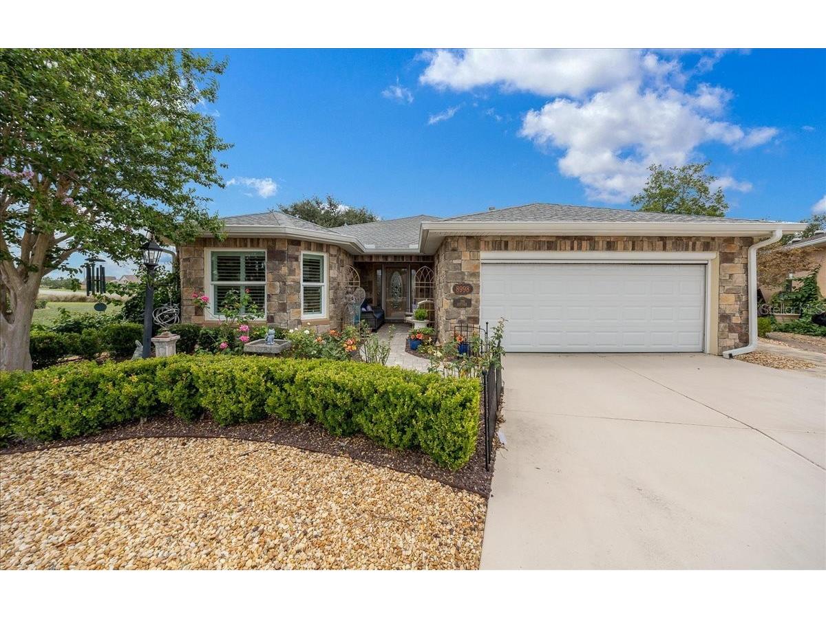 8998 SW 99th Court Road Ocala FL 34481 OM726473 image1