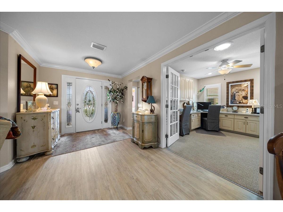 8998 SW 99th Court Road Ocala FL 34481 OM726473 image10