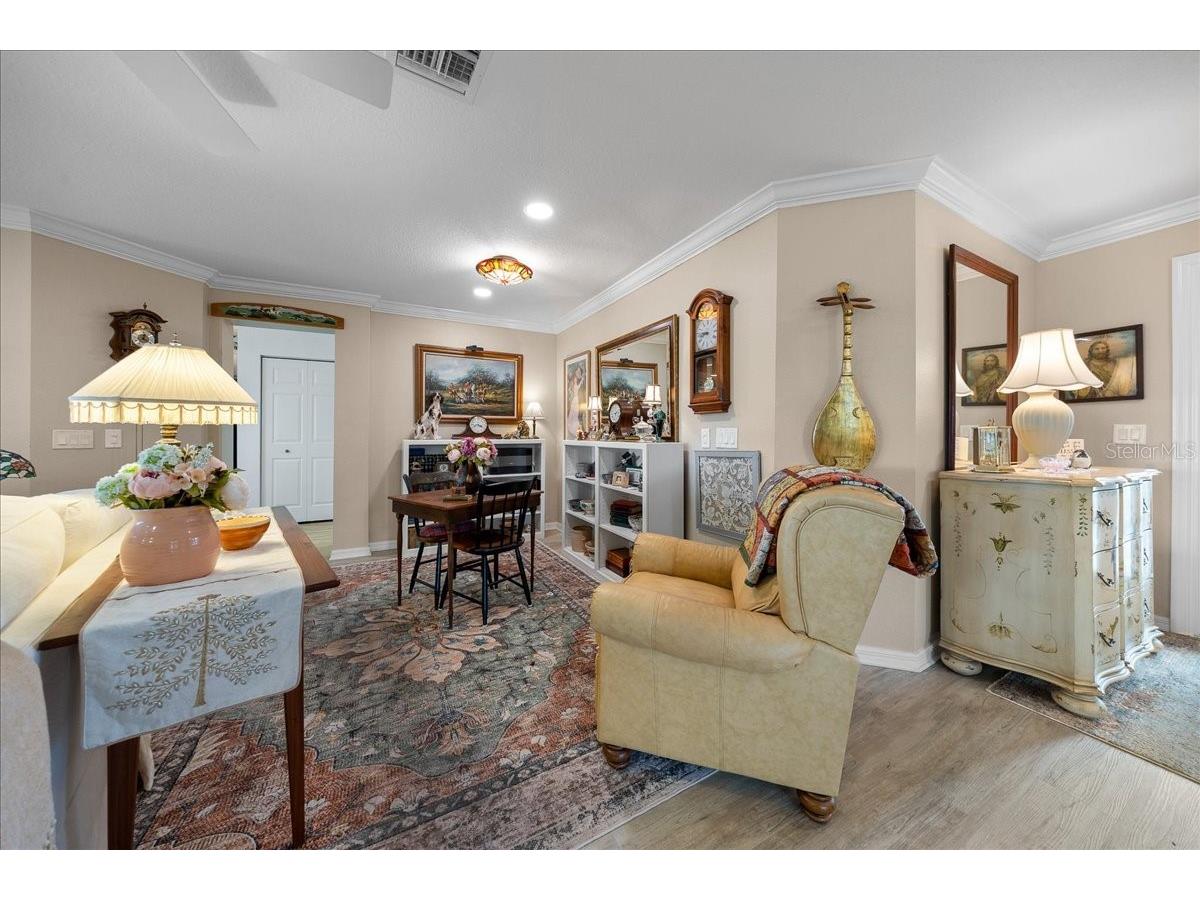 8998 SW 99th Court Road Ocala FL 34481 OM726473 image11