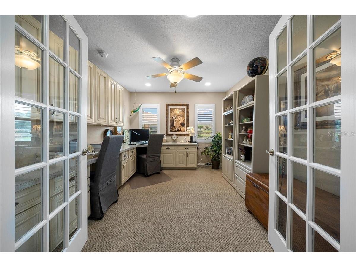 8998 SW 99th Court Road Ocala FL 34481 OM726473 image12