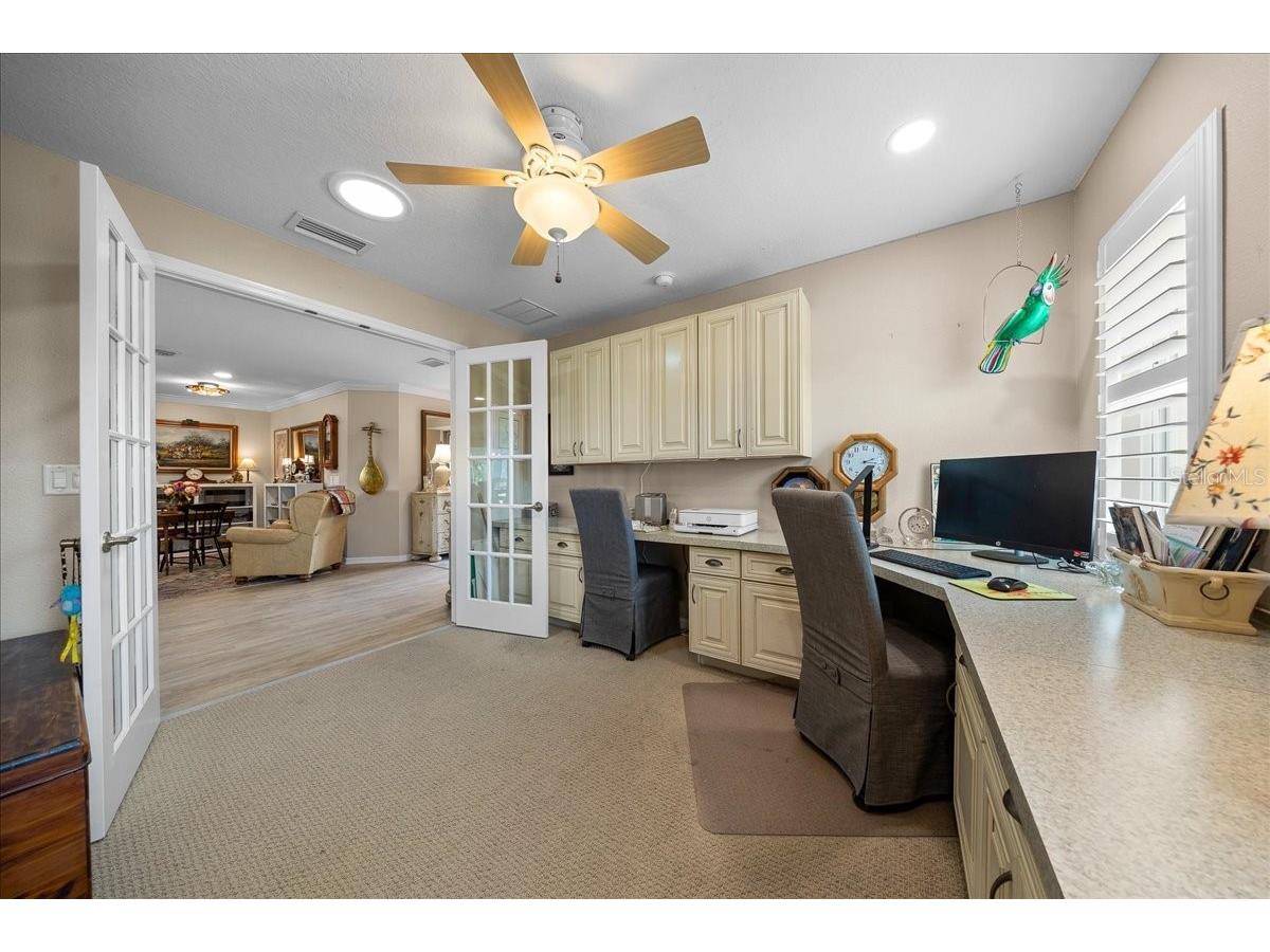 8998 SW 99th Court Road Ocala FL 34481 OM726473 image13
