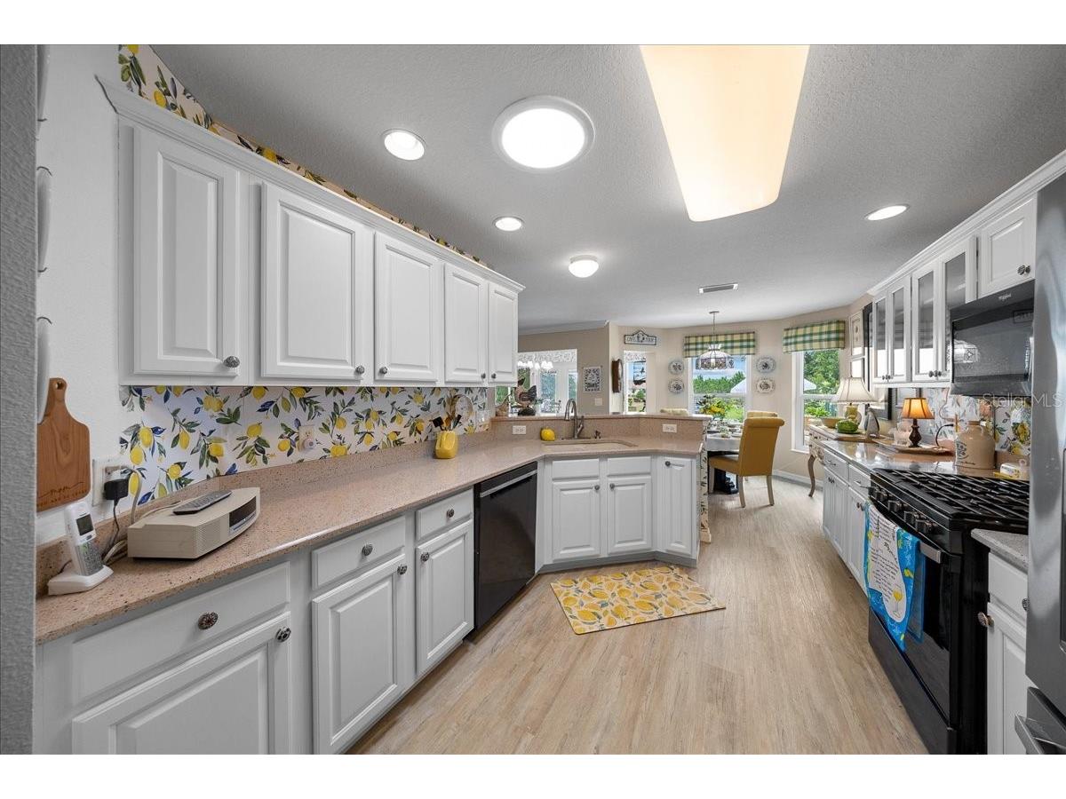 8998 SW 99th Court Road Ocala FL 34481 OM726473 image17