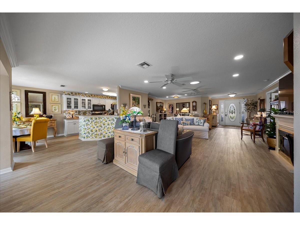 8998 SW 99th Court Road Ocala FL 34481 OM726473 image18