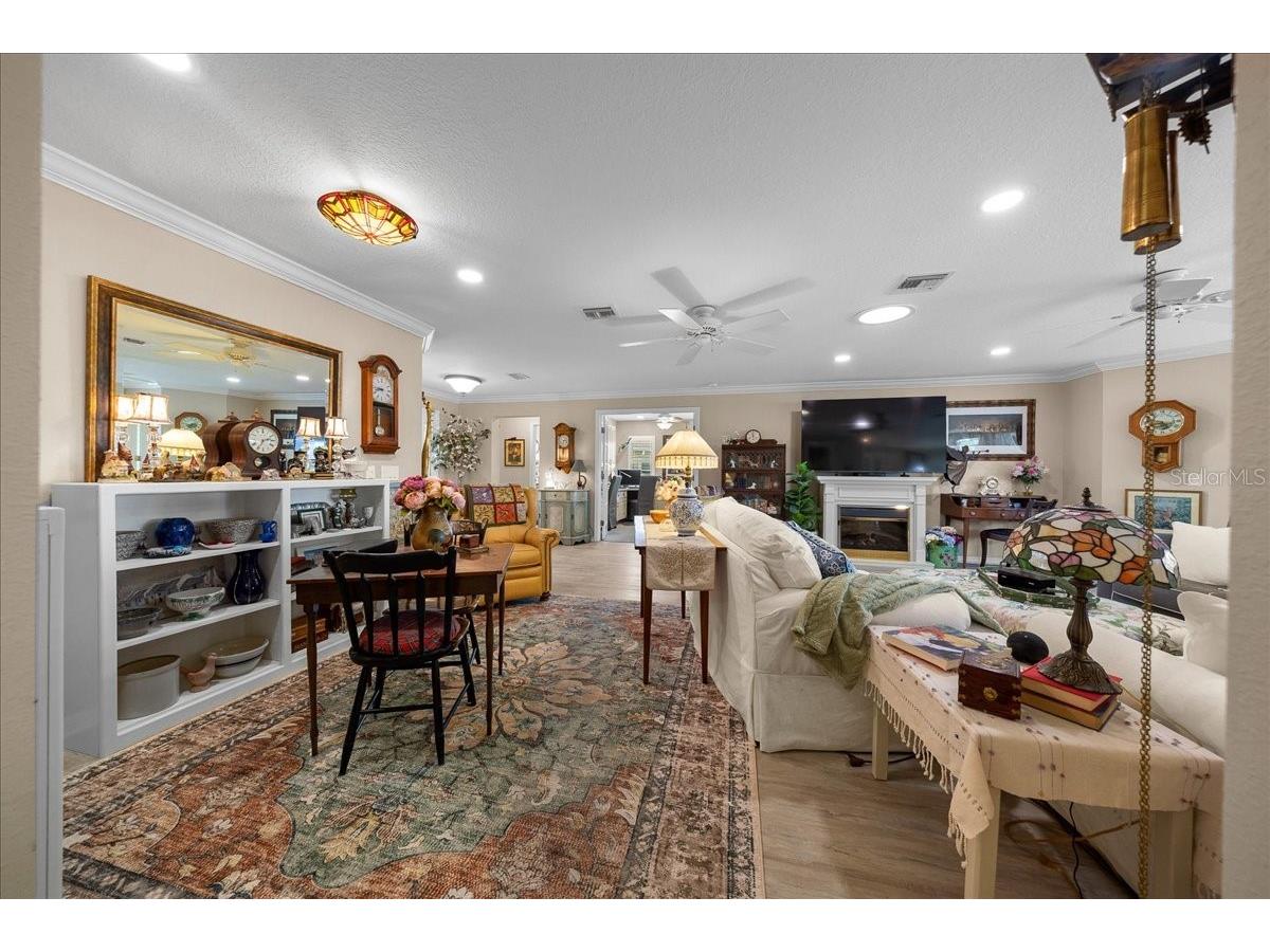 8998 SW 99th Court Road Ocala FL 34481 OM726473 image19
