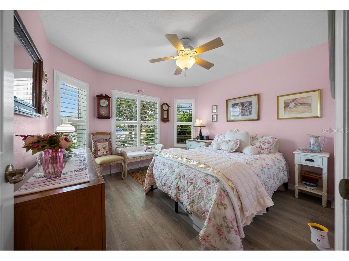 8998 SW 99th Court Road Ocala FL 34481 OM726473 image20
