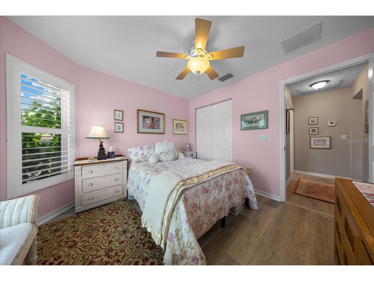 8998 SW 99th Court Road Ocala FL 34481 OM726473 image21