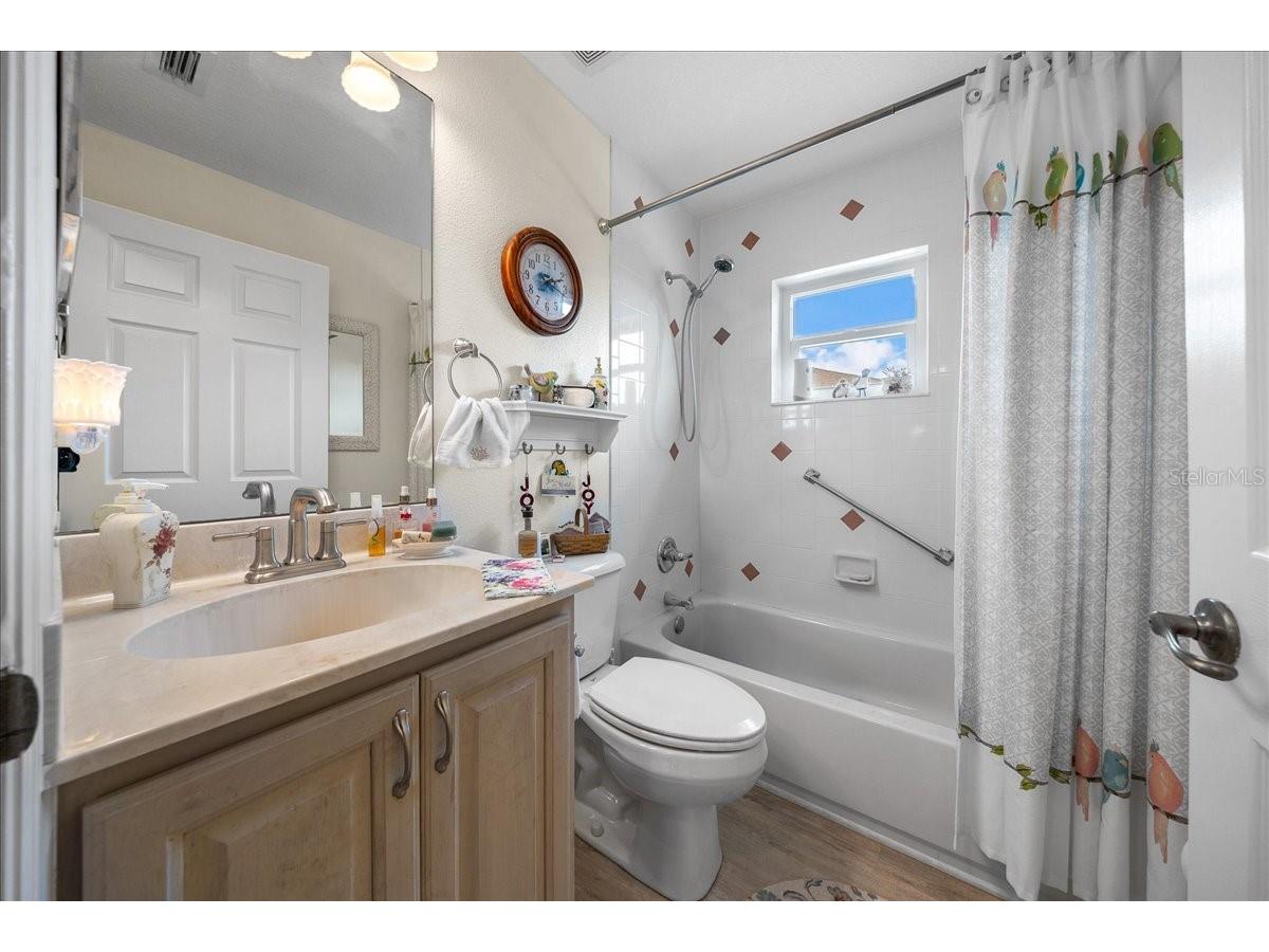 8998 SW 99th Court Road Ocala FL 34481 OM726473 image22