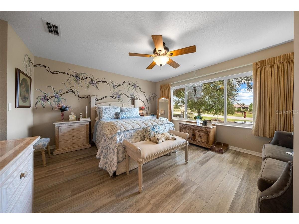 8998 SW 99th Court Road Ocala FL 34481 OM726473 image23