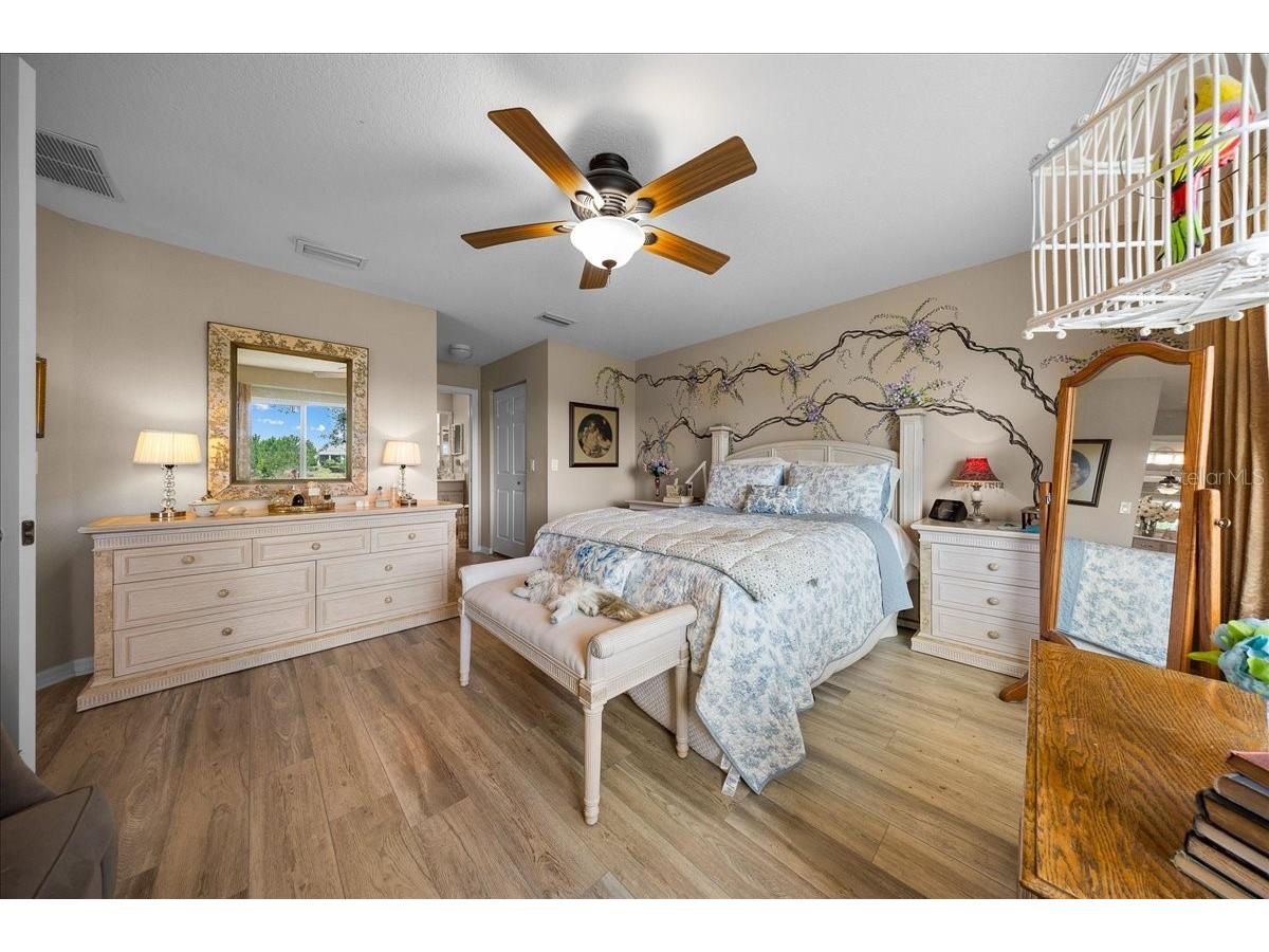 8998 SW 99th Court Road Ocala FL 34481 OM726473 image24
