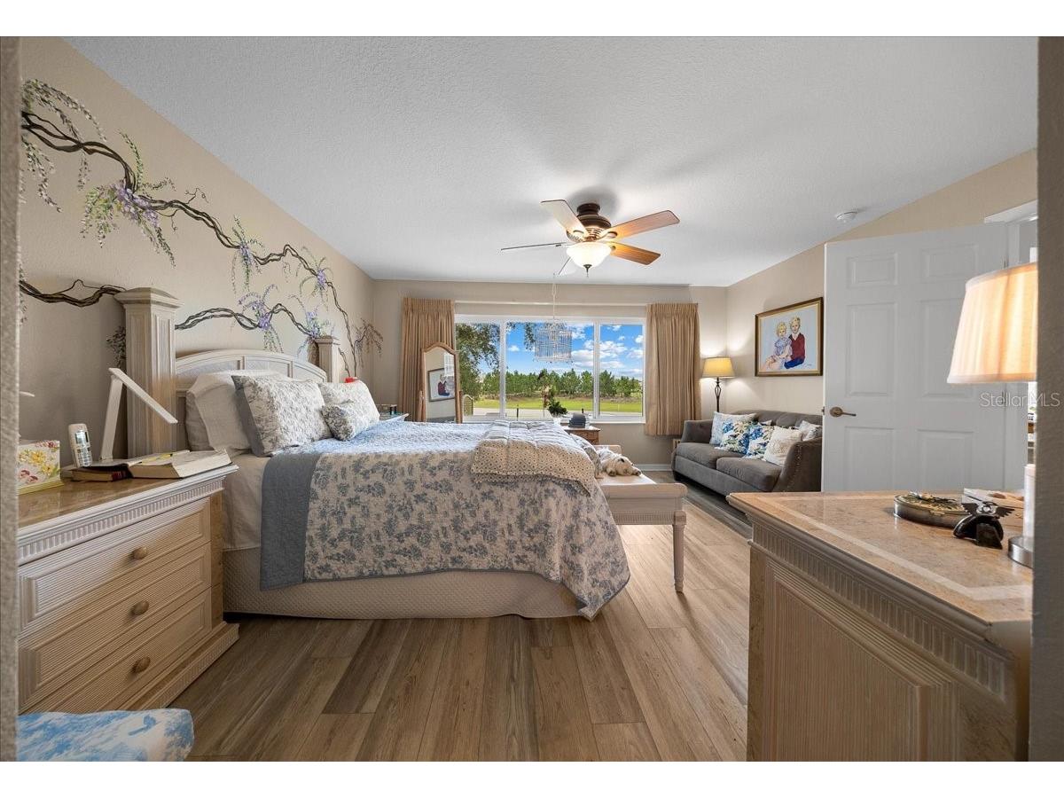 8998 SW 99th Court Road Ocala FL 34481 OM726473 image27