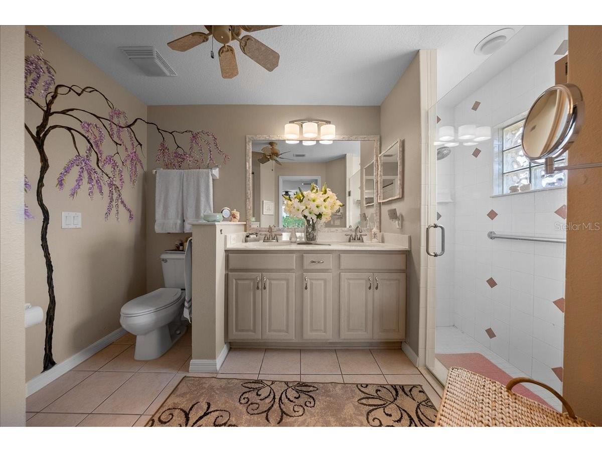 8998 SW 99th Court Road Ocala FL 34481 OM726473 image28