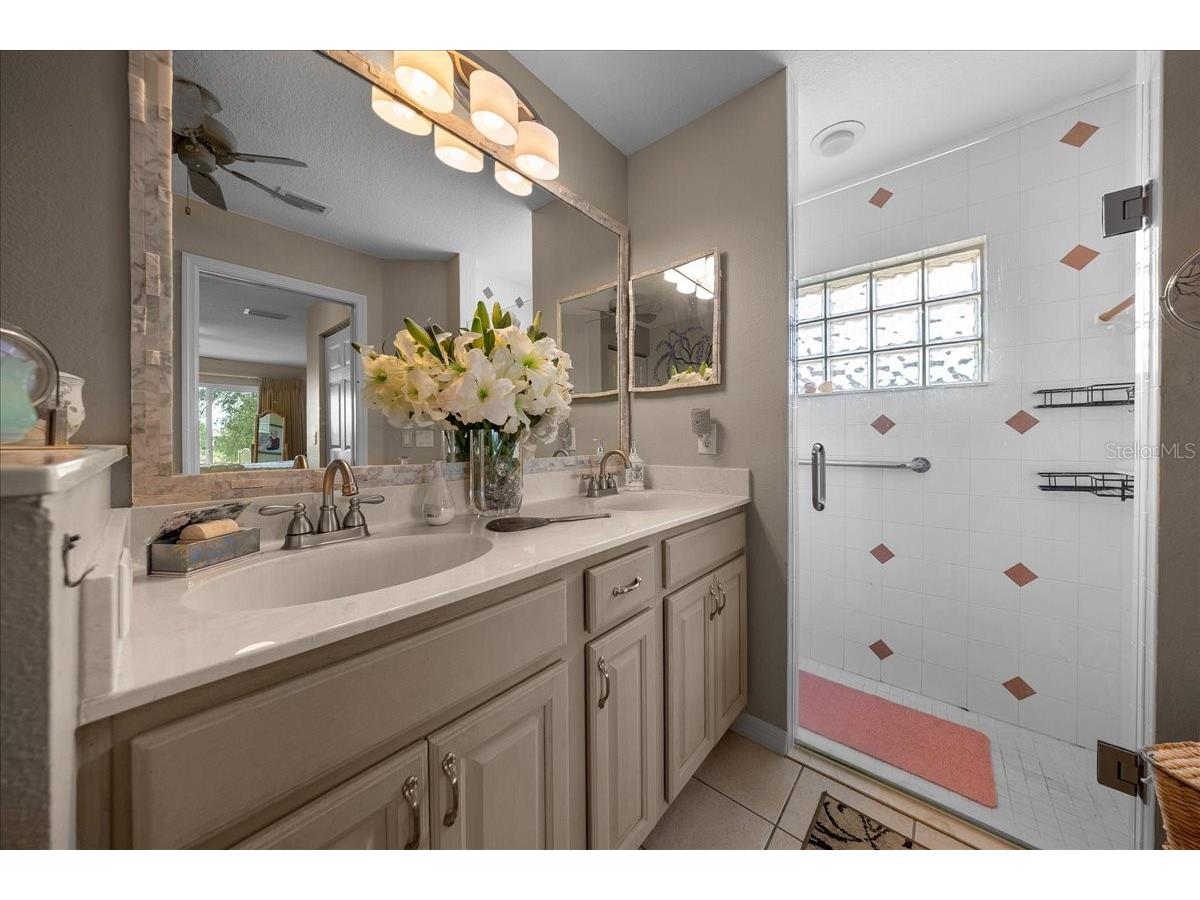 8998 SW 99th Court Road Ocala FL 34481 OM726473 image29