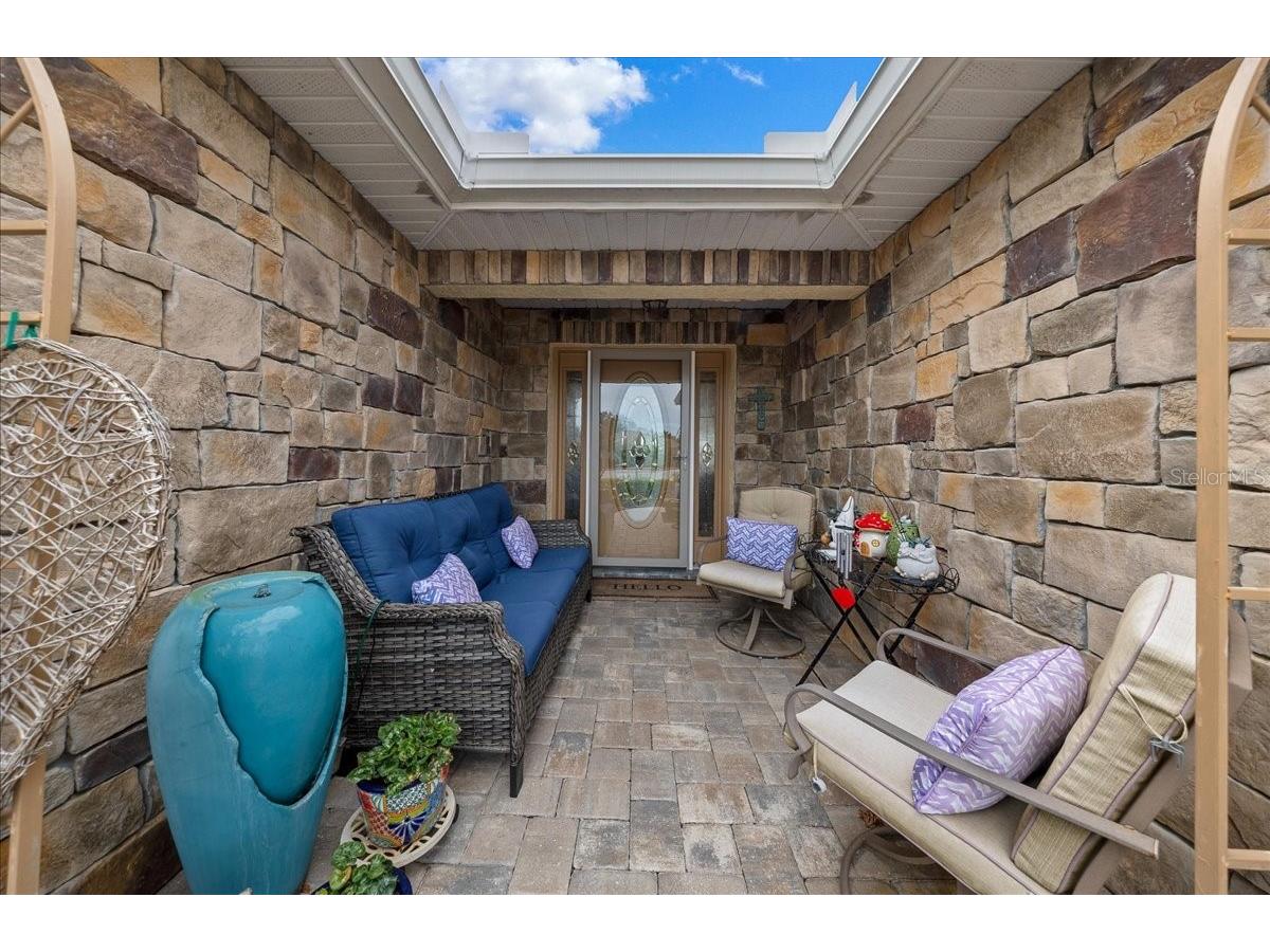 8998 SW 99th Court Road Ocala FL 34481 OM726473 image3