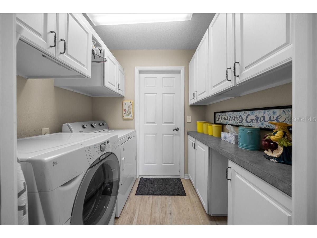 8998 SW 99th Court Road Ocala FL 34481 OM726473 image30