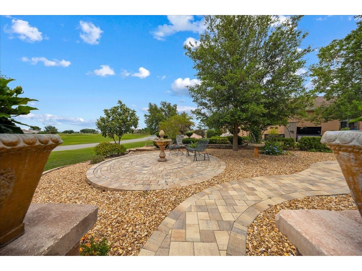 8998 SW 99th Court Road Ocala FL 34481 OM726473 image31