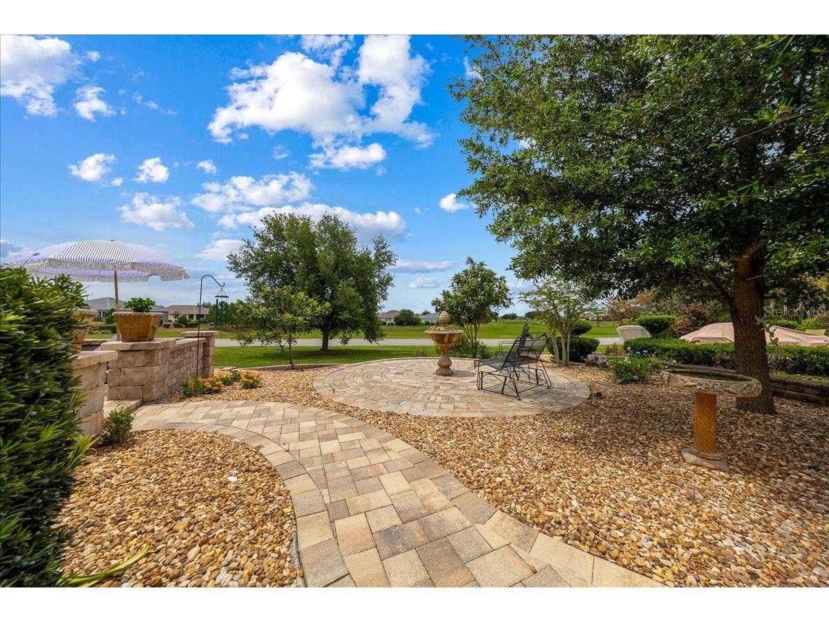 8998 SW 99th Court Road Ocala FL 34481 OM726473 image32