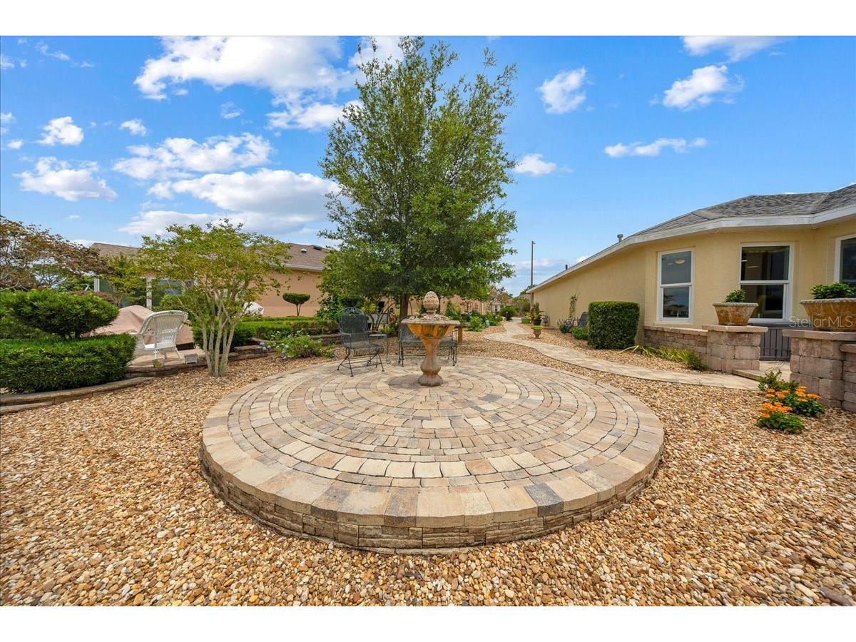 8998 SW 99th Court Road Ocala FL 34481 OM726473 image33