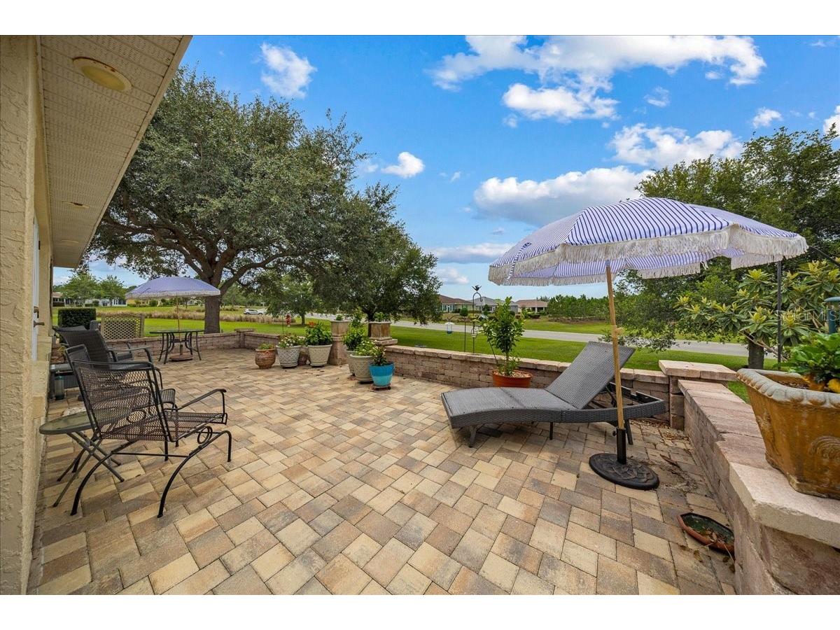 8998 SW 99th Court Road Ocala FL 34481 OM726473 image34
