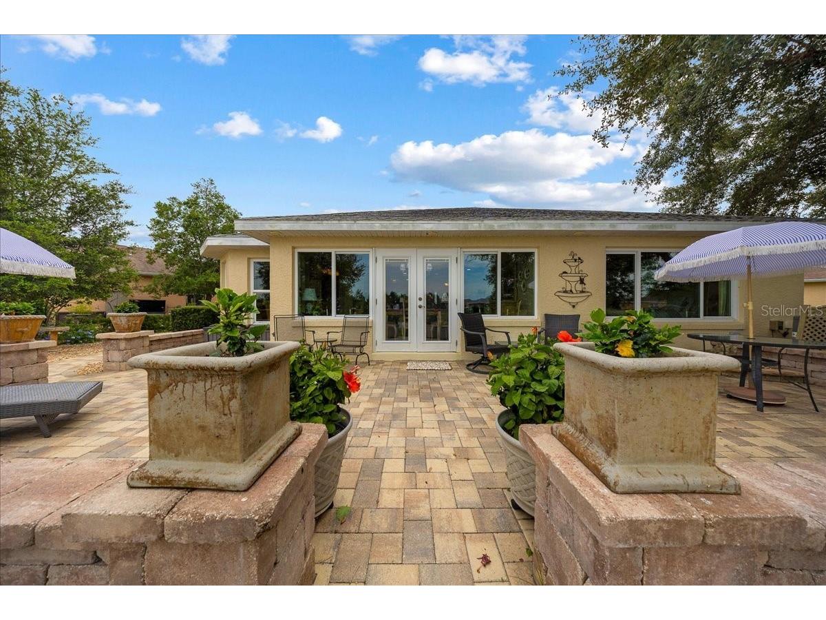 8998 SW 99th Court Road Ocala FL 34481 OM726473 image35