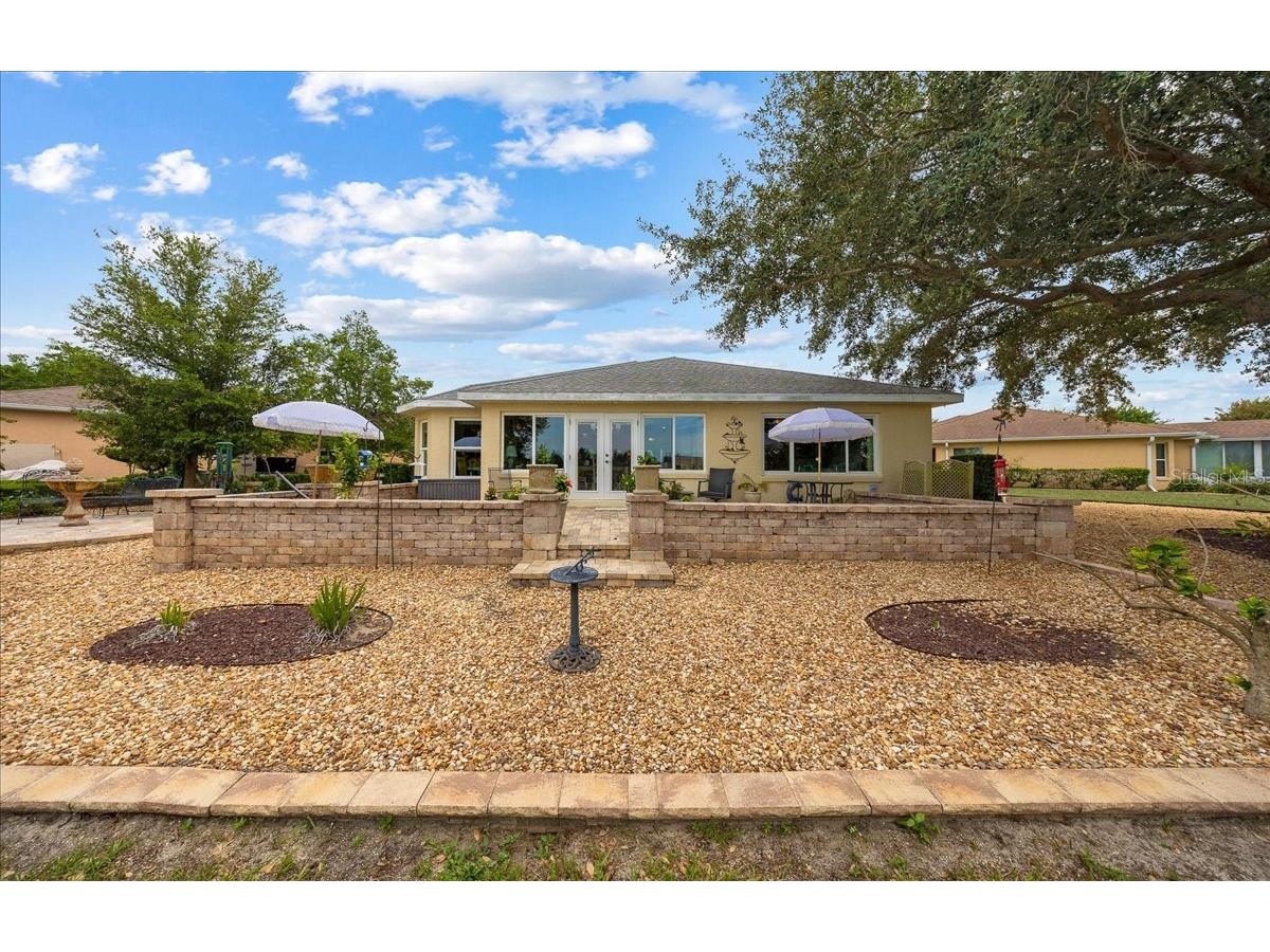 8998 SW 99th Court Road Ocala FL 34481 OM726473 image36