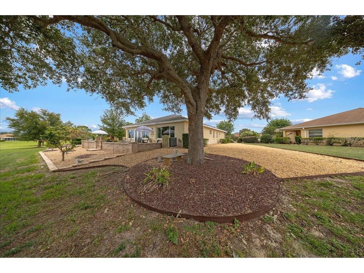 8998 SW 99th Court Road Ocala FL 34481 OM726473 image37